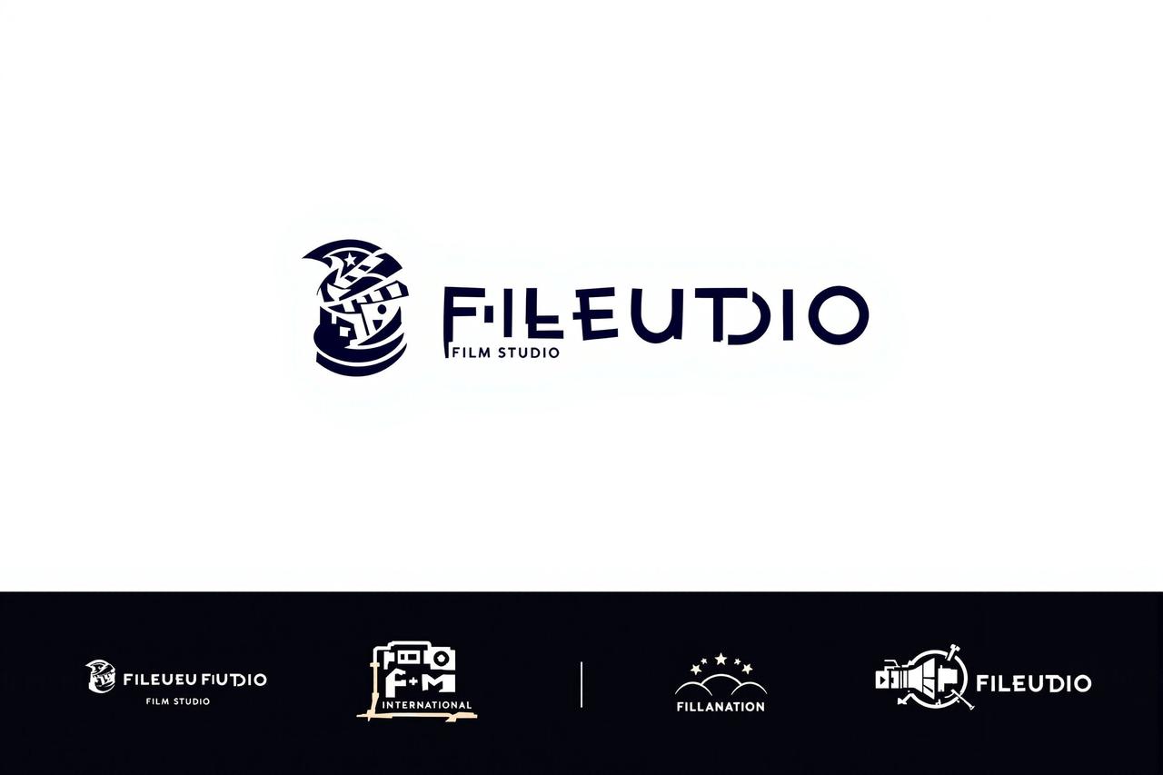 索尼影视 - 色色视频合作伙伴